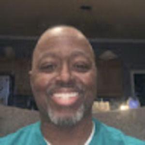 Meet your Posher, Johnny